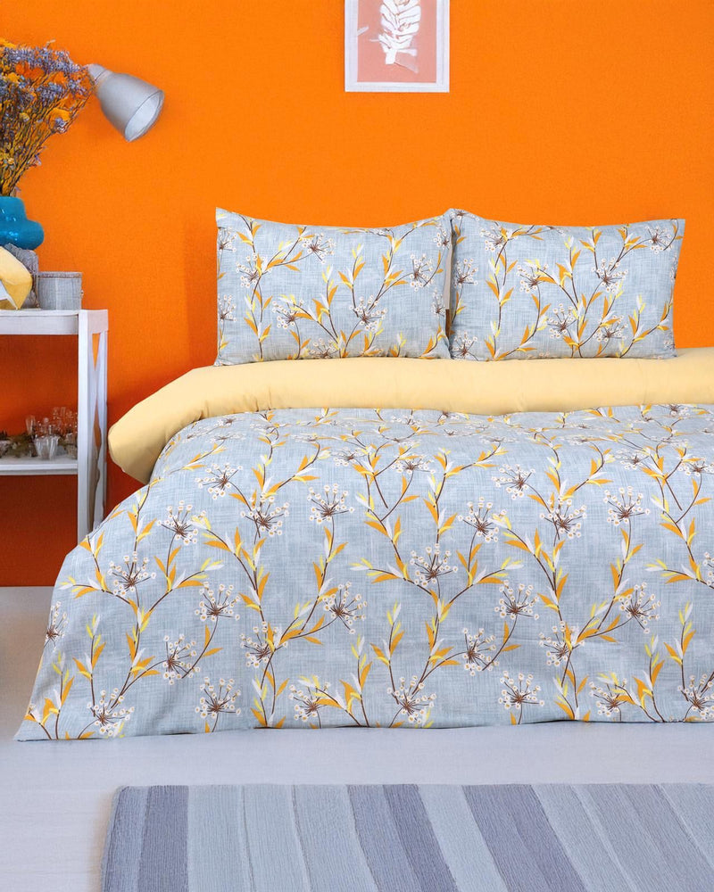 Nevresim Takımları