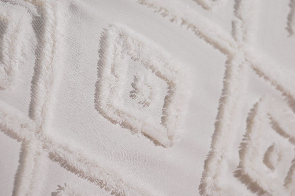 Annakarina 4 Parça Dolu Kırlentli Yatak Örtüsü LAMARK