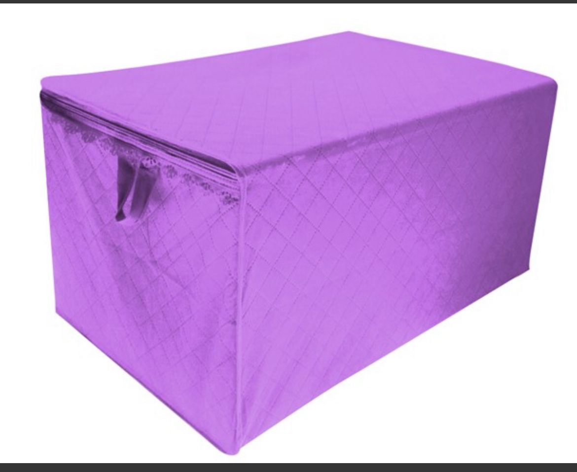 Hurç Dünyası Telalı Hurç MEGA PLUS