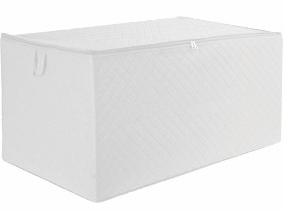 Hurç Dünyası Telalı Hurç MEGA PLUS