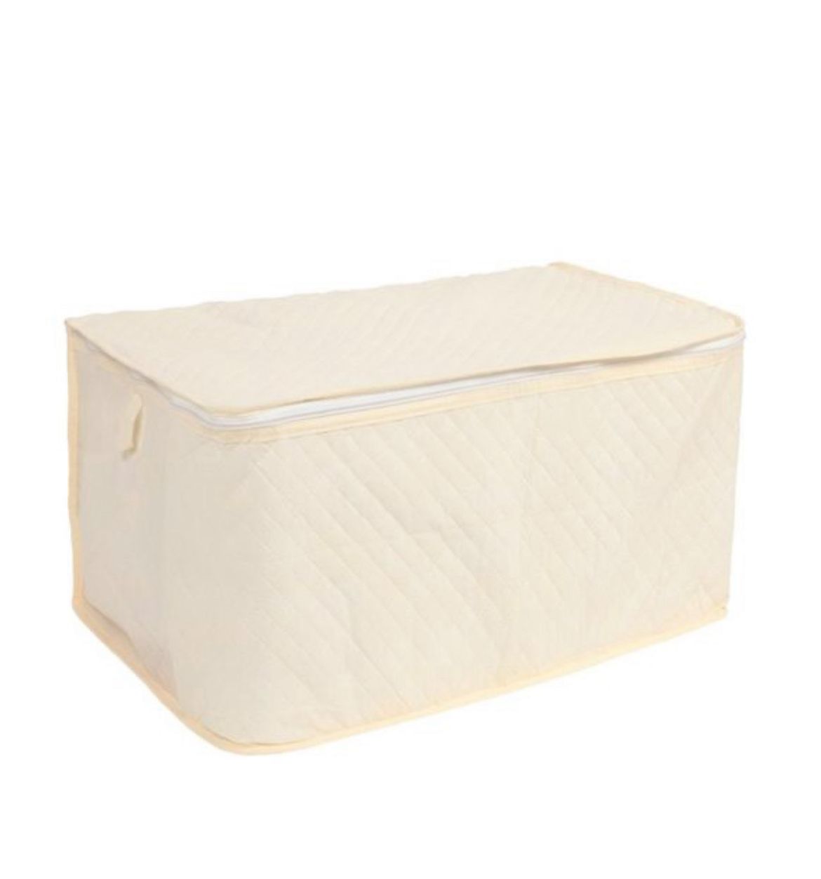 Hurç Dünyası Telalı Hurç MEGA