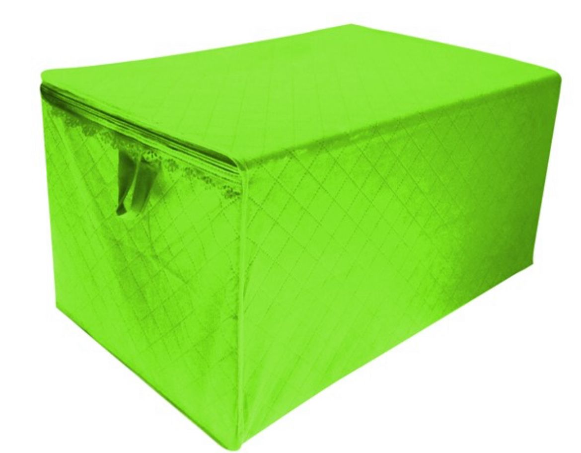 Hurç Dünyası Telalı Hurç MEGA