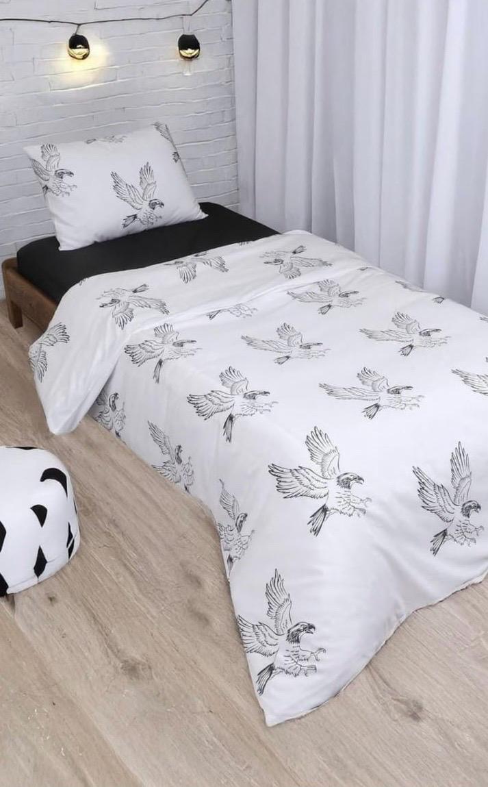 Pamuklu Taraftar  Nevresim Takımı