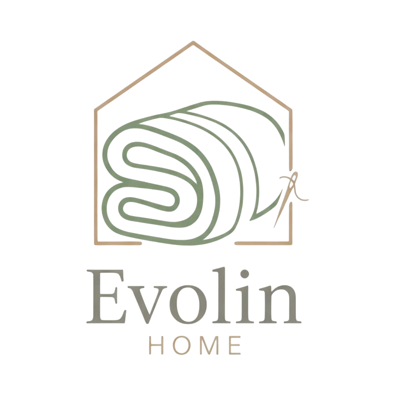 Evolin Home
